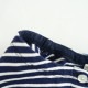�ߥǥ����� MidiUmi ���åȥ�ܡ����������ǥ�����  - (27-2606-46)��60G62��