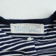 �ߥǥ����� MidiUmi ���åȥ�ܡ����������ǥ�����  - (27-2606-46)��60G62��