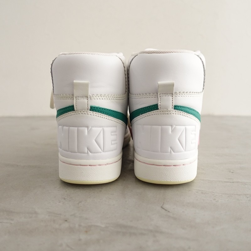 ��̤����/���1.7���ۥʥ��� NIKE TERMINATOR HIGH FV9350-100 �ϥ����åȥ��ˡ����� US6/24.5  US6/UK5.5/EUR38.5/cm24/BR37/CN240 (sh10-2602-148)��52C62��