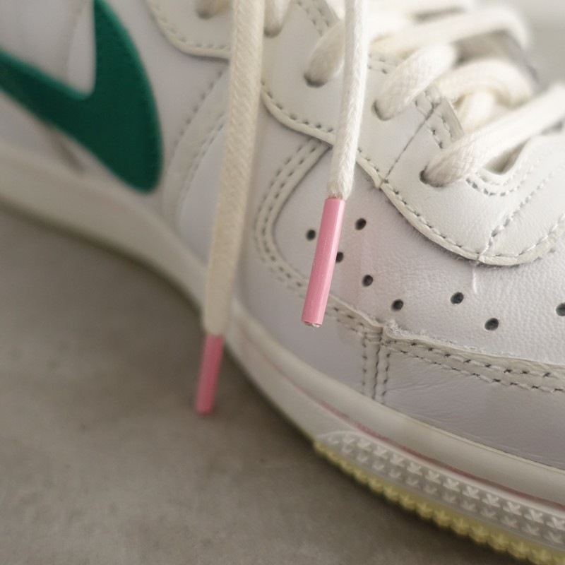 ��̤����/���1.7���ۥʥ��� NIKE TERMINATOR HIGH FV9350-100 �ϥ����åȥ��ˡ����� US6/24.5  US6/UK5.5/EUR38.5/cm24/BR37/CN240 (sh10-2602-148)��52C62��