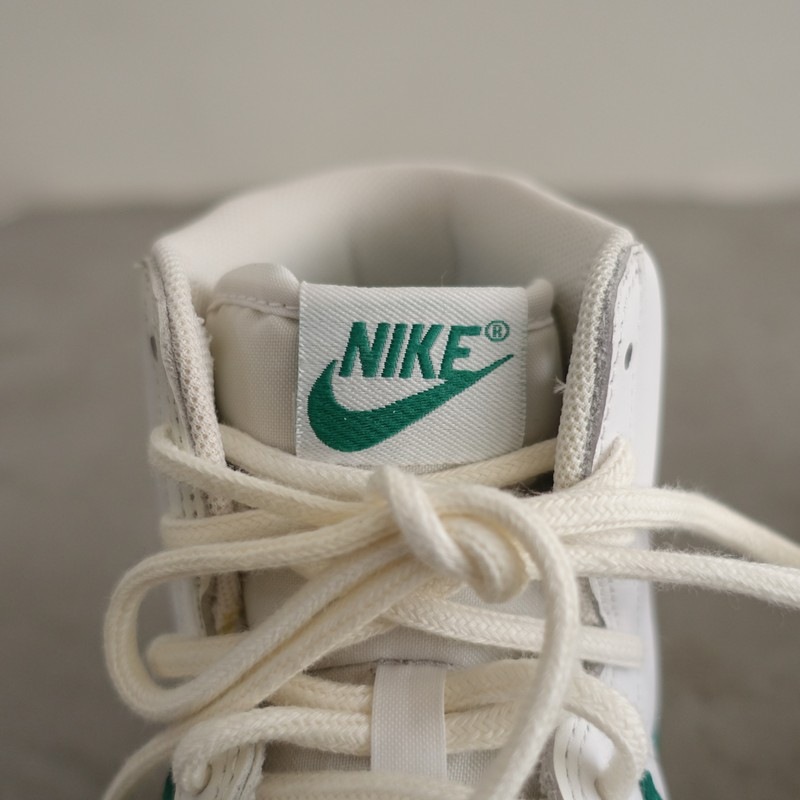 ��̤����/���1.7���ۥʥ��� NIKE TERMINATOR HIGH FV9350-100 �ϥ����åȥ��ˡ����� US6/24.5  US6/UK5.5/EUR38.5/cm24/BR37/CN240 (sh10-2602-148)��52C62��