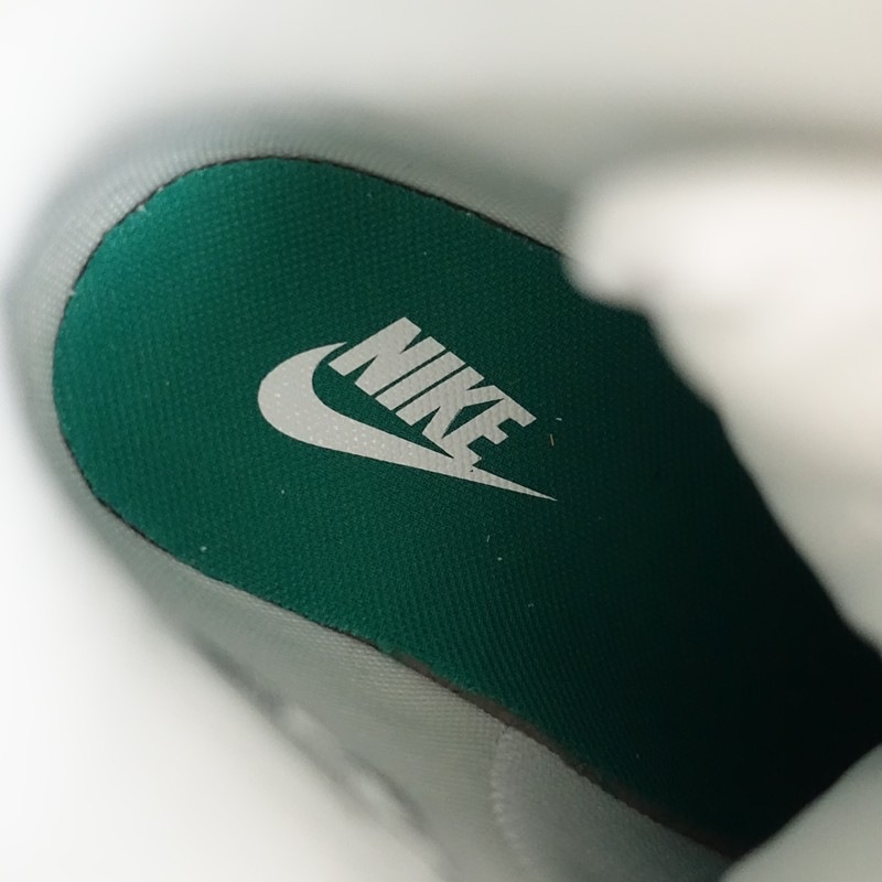 ��̤����/���1.7���ۥʥ��� NIKE TERMINATOR HIGH FV9350-100 �ϥ����åȥ��ˡ����� US6/24.5  US6/UK5.5/EUR38.5/cm24/BR37/CN240 (sh10-2602-148)��52C62��
