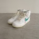 ��̤����/���1.7���ۥʥ��� NIKE TERMINATOR HIGH FV9350-100 �ϥ����åȥ��ˡ����� US6/24.5  US6/UK5.5/EUR38.5/cm24/BR37/CN240 (sh10-2602-148)��52C62��