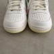 ��̤����/���1.7���ۥʥ��� NIKE TERMINATOR HIGH FV9350-100 �ϥ����åȥ��ˡ����� US6/24.5  US6/UK5.5/EUR38.5/cm24/BR37/CN240 (sh10-2602-148)��52C62��