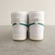 ��̤����/���1.7���ۥʥ��� NIKE TERMINATOR HIGH FV9350-100 �ϥ����åȥ��ˡ����� US6/24.5  US6/UK5.5/EUR38.5/cm24/BR37/CN240 (sh10-2602-148)��52C62��