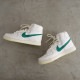 ��̤����/���1.7���ۥʥ��� NIKE TERMINATOR HIGH FV9350-100 �ϥ����åȥ��ˡ����� US6/24.5  US6/UK5.5/EUR38.5/cm24/BR37/CN240 (sh10-2602-148)��52C62��