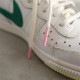 ��̤����/���1.7���ۥʥ��� NIKE TERMINATOR HIGH FV9350-100 �ϥ����åȥ��ˡ����� US6/24.5  US6/UK5.5/EUR38.5/cm24/BR37/CN240 (sh10-2602-148)��52C62��