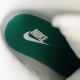 ��̤����/���1.7���ۥʥ��� NIKE TERMINATOR HIGH FV9350-100 �ϥ����åȥ��ˡ����� US6/24.5  US6/UK5.5/EUR38.5/cm24/BR37/CN240 (sh10-2602-148)��52C62��