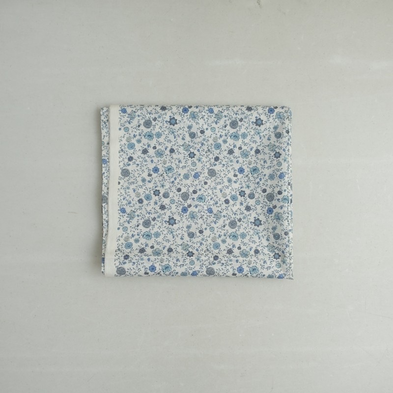 ��Хƥ� LIBERTY ���ʥ��������� 110��200cm   (fa31-2602-95)��62C62��