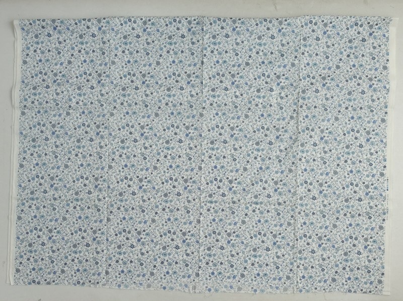 ��Хƥ� LIBERTY ���ʥ��������� 110��200cm   (fa31-2602-95)��62C62��