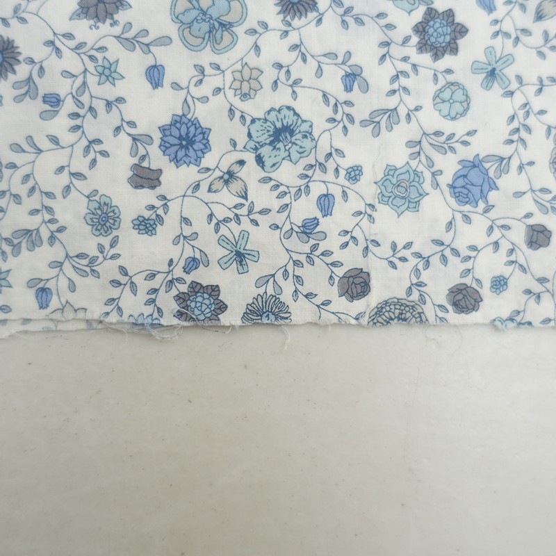 ��Хƥ� LIBERTY ���ʥ��������� 110��200cm   (fa31-2602-95)��62C62��