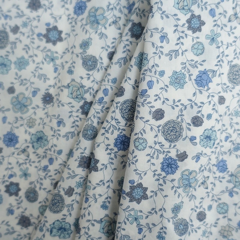 ��Хƥ� LIBERTY ���ʥ��������� 110��200cm   (fa31-2602-95)��62C62��