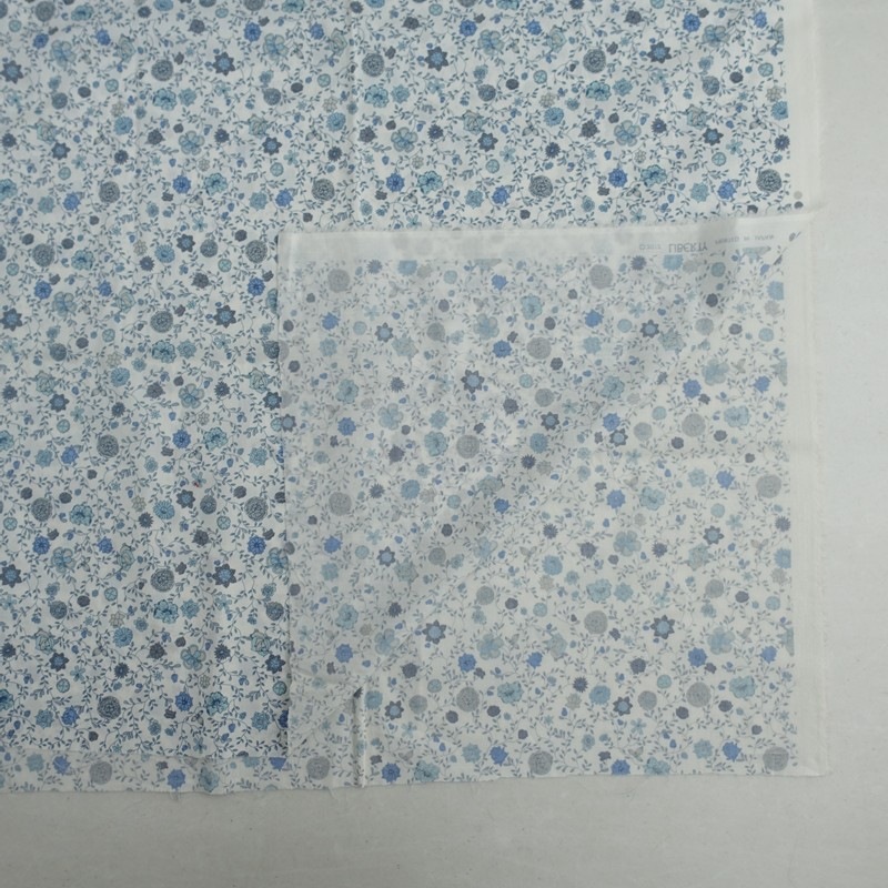 ��Хƥ� LIBERTY ���ʥ��������� 110��200cm   (fa31-2602-95)��62C62��