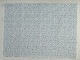 ��Хƥ� LIBERTY ���ʥ��������� 110��200cm   (fa31-2602-95)��62C62��