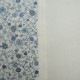 ��Хƥ� LIBERTY ���ʥ��������� 110��200cm   (fa31-2602-95)��62C62��