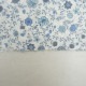 ��Хƥ� LIBERTY ���ʥ��������� 110��200cm   (fa31-2602-95)��62C62��