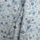 ��Хƥ� LIBERTY ���ʥ��������� 110��200cm   (fa31-2602-95)��62C62��