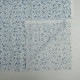 ��Хƥ� LIBERTY ���ʥ��������� 110��200cm   (fa31-2602-95)��62C62��
