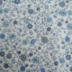 ��Хƥ� LIBERTY ���ʥ��������� 110��200cm   (fa31-2602-95)��62C62��
