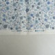 ��Хƥ� LIBERTY ���ʥ��������� 110��200cm   (fa31-2602-95)��62C62��