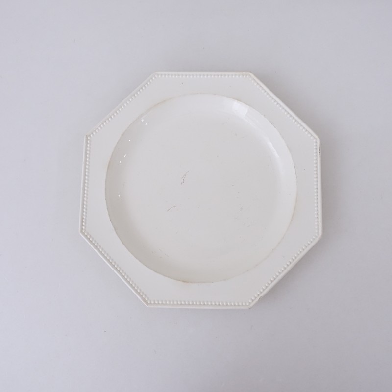 ��19�����ե�󥹥���ƥ������۽��/   MONTEREAU �����ȥ��ʥ�ץ졼�� 31cm   (wa5-2601-143)��72C62��