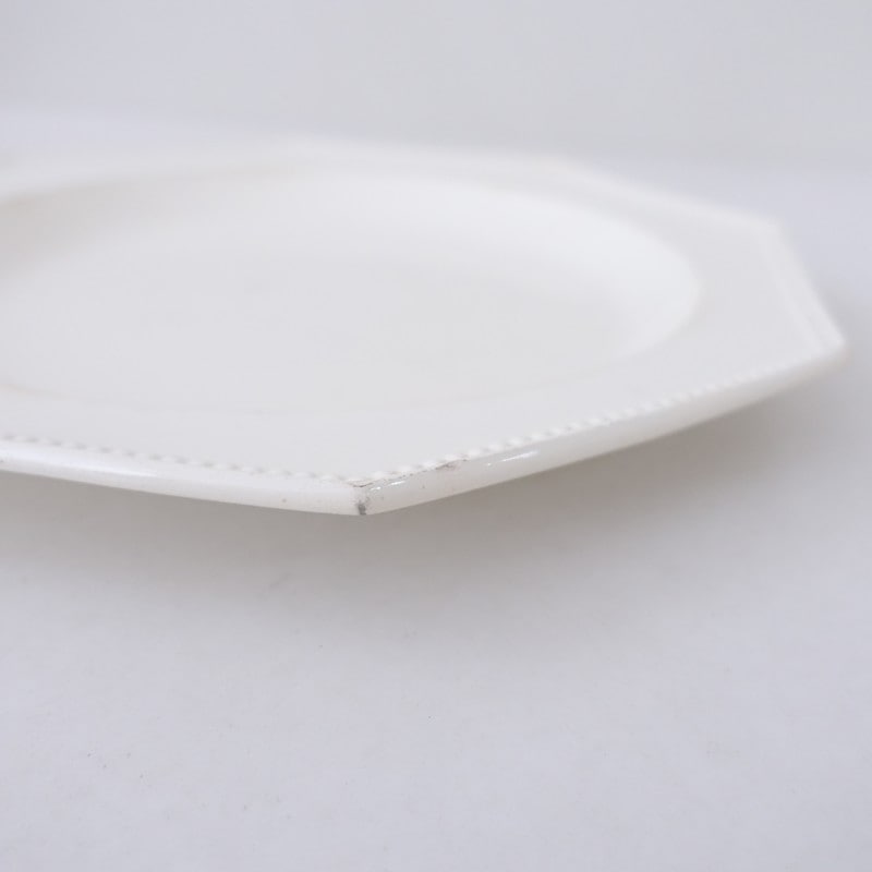 ��19�����ե�󥹥���ƥ������۽��/   MONTEREAU �����ȥ��ʥ�ץ졼�� 31cm   (wa5-2601-143)��72C62��