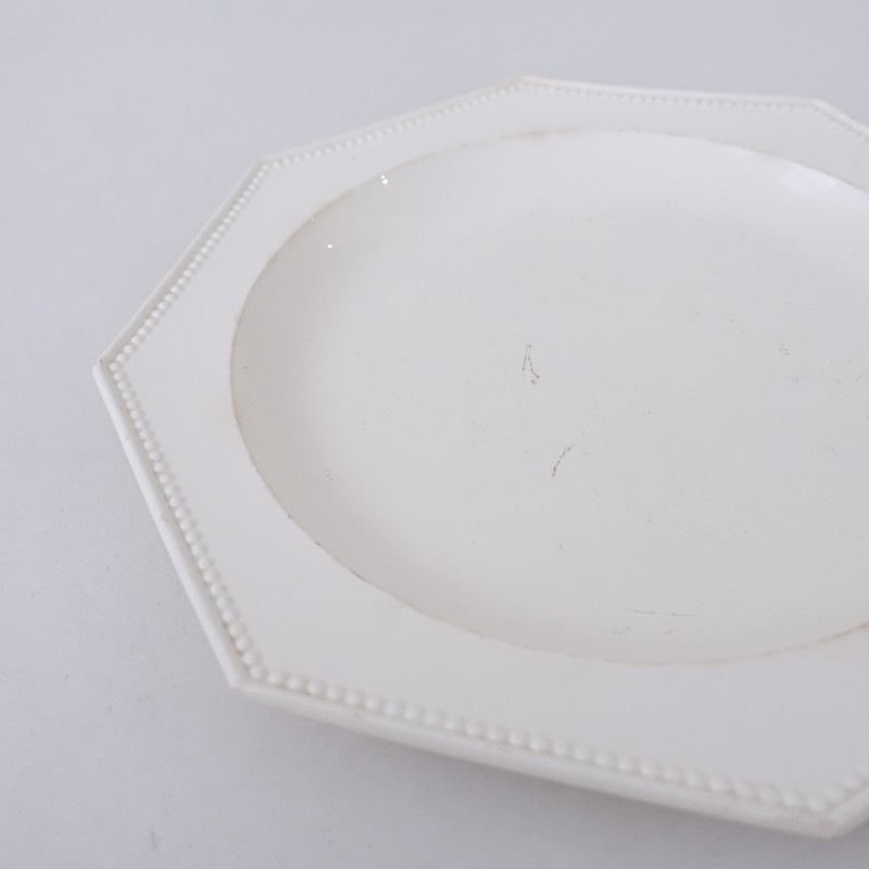 ��19�����ե�󥹥���ƥ������۽��/   MONTEREAU �����ȥ��ʥ�ץ졼�� 31cm   (wa5-2601-143)��72C62��