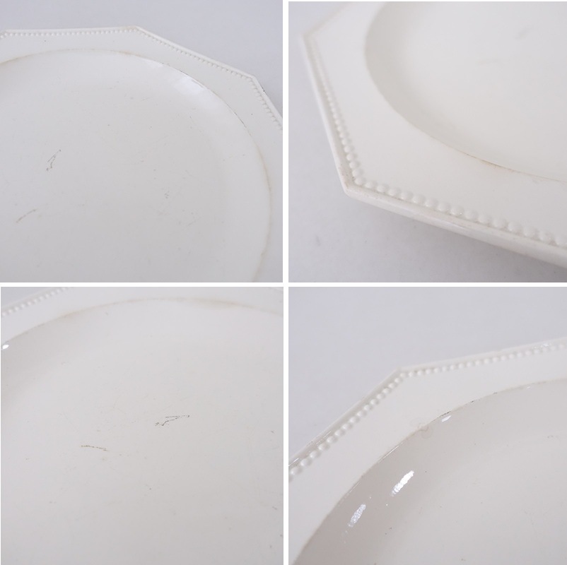 ��19�����ե�󥹥���ƥ������۽��/   MONTEREAU �����ȥ��ʥ�ץ졼�� 31cm   (wa5-2601-143)��72C62��