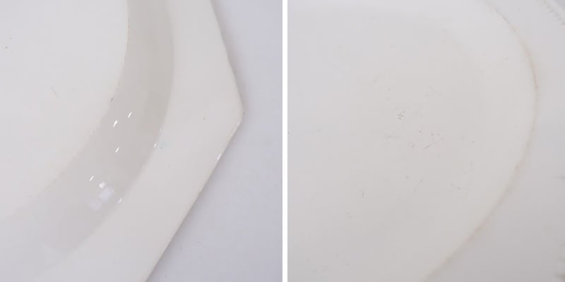 ��19�����ե�󥹥���ƥ������۽��/   MONTEREAU �����ȥ��ʥ�ץ졼�� 31cm   (wa5-2601-143)��72C62��