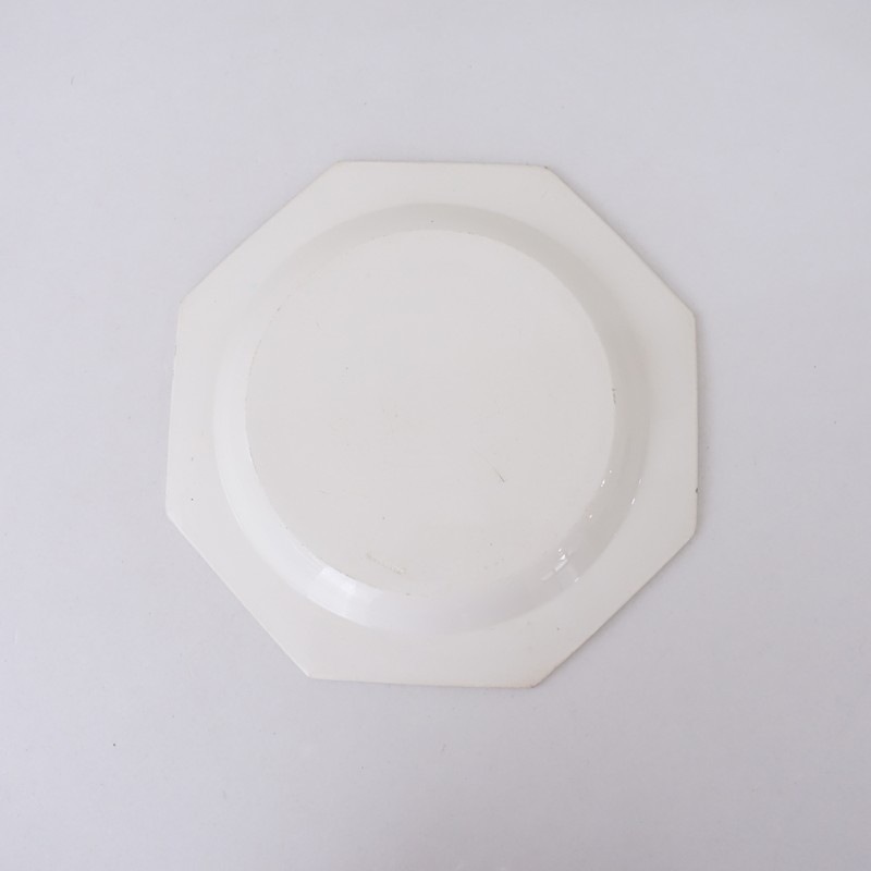 ��19�����ե�󥹥���ƥ������۽��/   MONTEREAU �����ȥ��ʥ�ץ졼�� 31cm   (wa5-2601-143)��72C62��