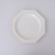 ��19�����ե�󥹥���ƥ������۽��/   MONTEREAU �����ȥ��ʥ�ץ졼�� 31cm   (wa5-2601-143)��72C62��