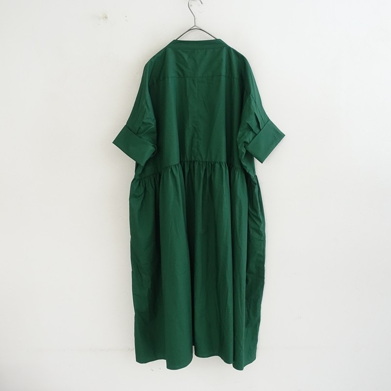 �����1.8���ۥ���� Kelen MIIA �磻�ɥ��ԡ���  M (m1-2606-252)��21G62��