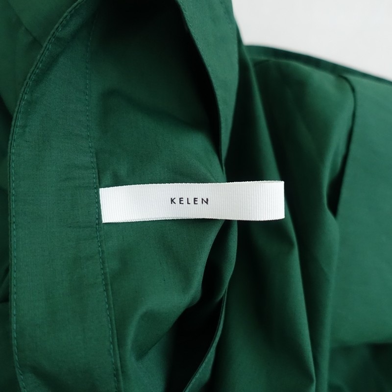�����1.8���ۥ���� Kelen MIIA �磻�ɥ��ԡ���  M (m1-2606-252)��21G62��