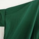 �����1.8���ۥ���� Kelen MIIA �磻�ɥ��ԡ���  M (m1-2606-252)��21G62��