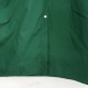 �����1.8���ۥ���� Kelen MIIA �磻�ɥ��ԡ���  M (m1-2606-252)��21G62��