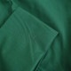 �����1.8���ۥ���� Kelen MIIA �磻�ɥ��ԡ���  M (m1-2606-252)��21G62��