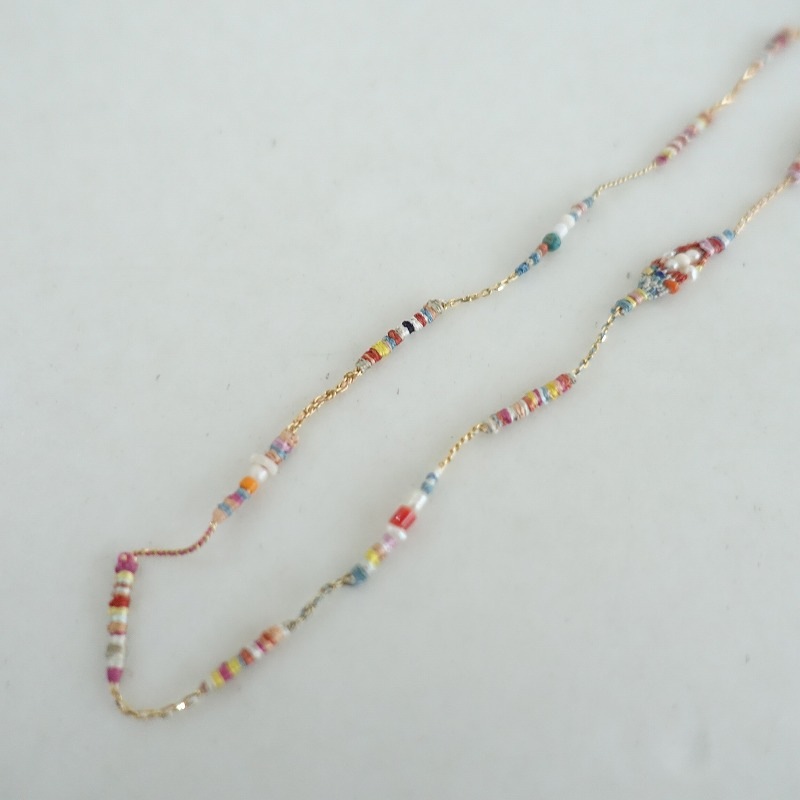 美品/定価20万】ARTS&SCIENCE購入/つちやまや MAYA Maya