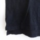 2.8ۥ२ evam eva 饤󥰥䡼Vͥåץ륪С  M (33-2504-311)80E52