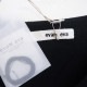 2.8ۥ२ evam eva 饤󥰥䡼Vͥåץ륪С  M (33-2504-311)80E52
