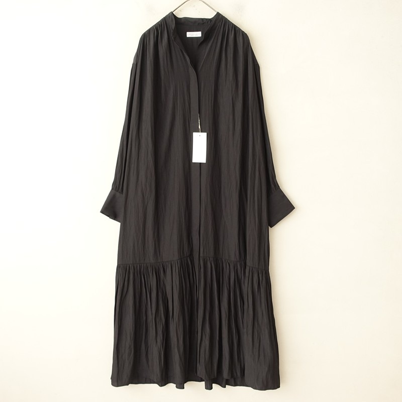 2025/定価2.6万】ジャーナルスタンダード レサージュ JOURNAL STANDARD