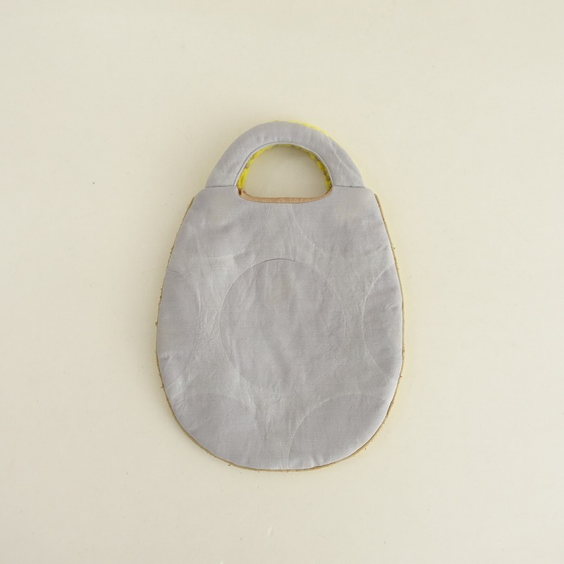 ߥʥڥۥͥ mina perhonen tambourine kakurenbo Хå   (ba7-2409-56)11J42