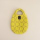 ߥʥڥۥͥ mina perhonen tambourine kakurenbo Хå   (ba7-2409-56)11J42