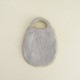 ߥʥڥۥͥ mina perhonen tambourine kakurenbo Хå   (ba7-2409-56)11J42