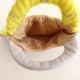 ߥʥڥۥͥ mina perhonen tambourine kakurenbo Хå   (ba7-2409-56)11J42
