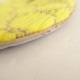 ߥʥڥۥͥ mina perhonen tambourine kakurenbo Хå   (ba7-2409-56)11J42