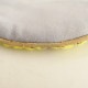 ߥʥڥۥͥ mina perhonen tambourine kakurenbo Хå   (ba7-2409-56)11J42