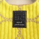 ߥʥڥۥͥ mina perhonen tambourine kakurenbo Хå   (ba7-2409-56)11J42