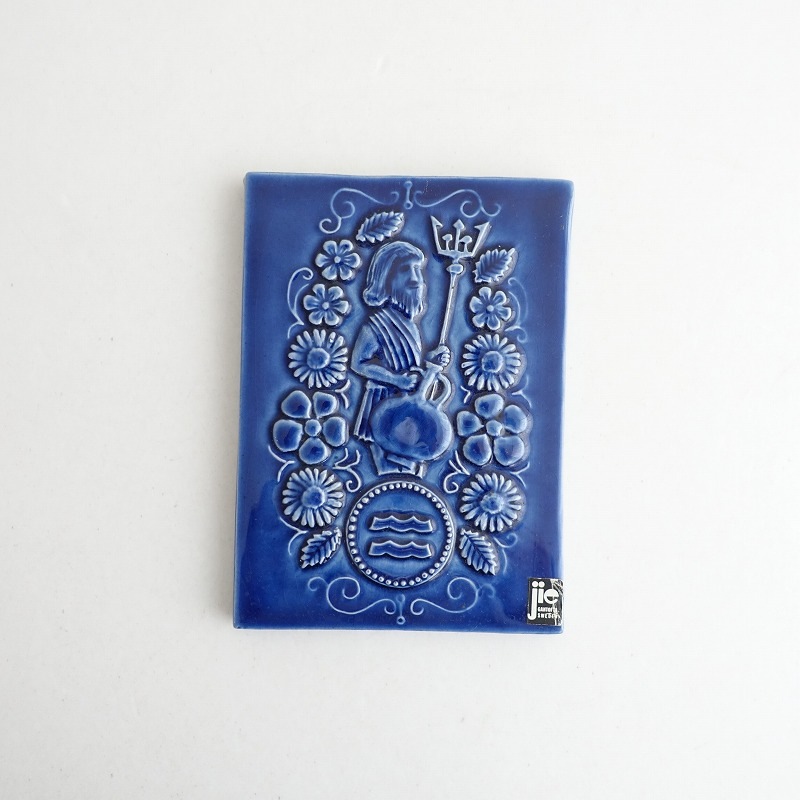 ȥե Jie Gantofta ɳݤ Ӻ   (wa84-2508-80)01I52