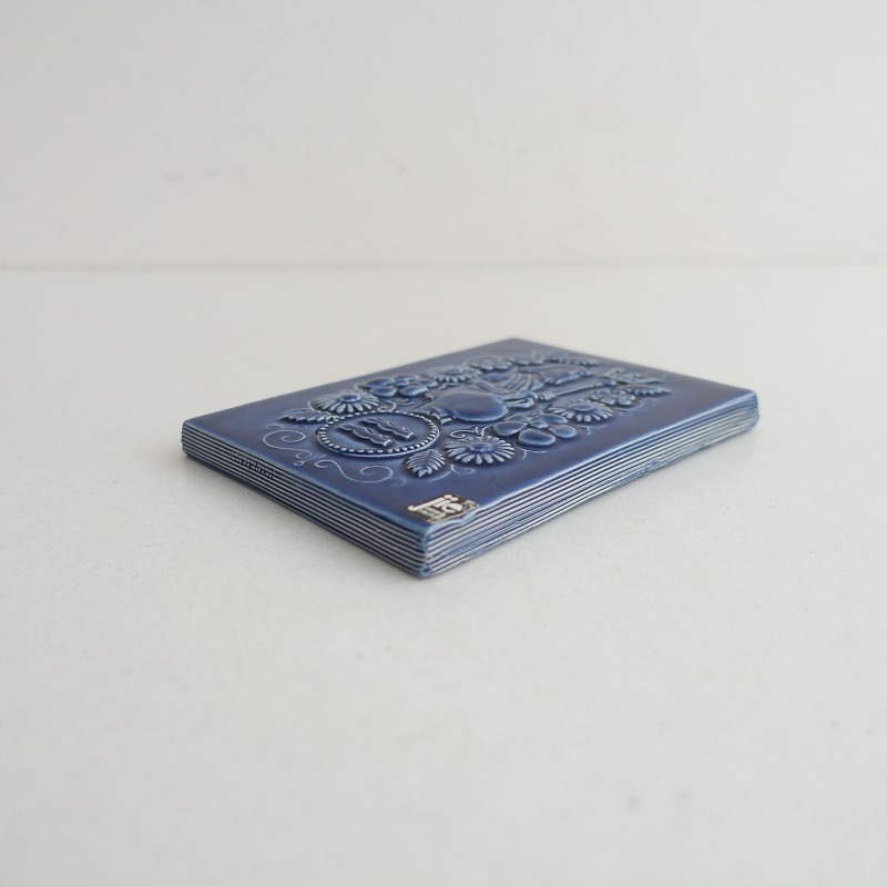 ȥե Jie Gantofta ɳݤ Ӻ   (wa84-2508-80)01I52