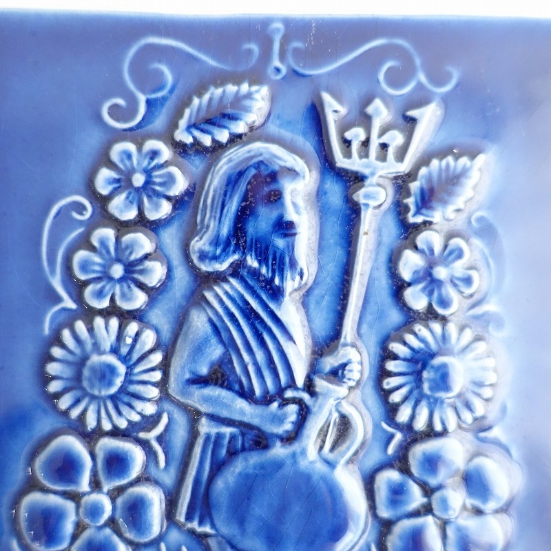 ȥե Jie Gantofta ɳݤ Ӻ   (wa84-2508-80)01I52